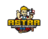 https://www.logocontest.com/public/logoimage/1578447056astra home energy logocontest 1.png